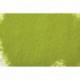 LIME GREEN COLOR DUST