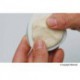 FLYING BIRDS SILICONE MOULD