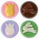 EAS COOKIE CANDY MOLD