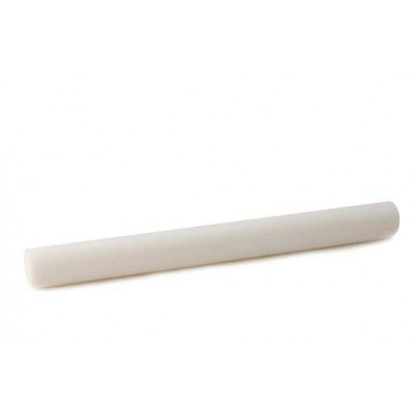 RP06 SMOOTH ROLLING PIN