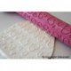 DECORATIVE ROLLING PIN HEARTS