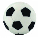 Soccer Ball - Set of 4