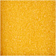 Wilton Sanding Sugar -Yellow- 70g