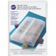 DURABLE CUPCAKE CARRIER 24 CAVITY