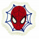 Forma de Copt, Wilton, "Spider Man"