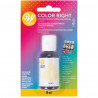 WILTON COLOR RIGHT FOOD COLOR -IVORY- 19ML