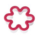 WILTON COOKIE CUTTER DISPLAY -EASTER GRIPPY