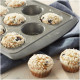 EVER GLIDE MUFFIN PAN