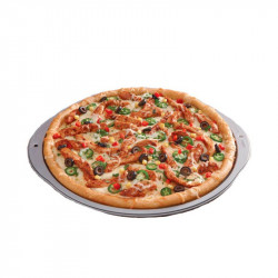 Forma de Copt pentru Pizza, 36 cm, Wilton
