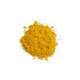 Color Decor Pearled Yellow CPD006