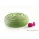 Color Decor Pearled Green CPD008