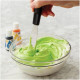COLOR RIGHT FOOD COLORING WILTON