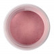 PEARL POWDER COULOUR PINK