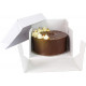 12in PME Cake Box