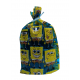 SpongeBob 16 Treat Bags