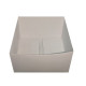 COOKIE SAMPLER BOX T&S 3CT