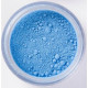 Colorant Alimentar Pudra Albastru 5g Wilton