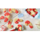 CHRISTMAS COOKIE CUTTER SET 7PC