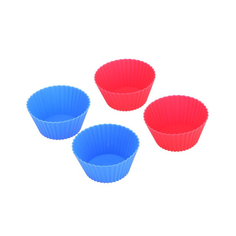 https://bbsuperimport.com/30559-thickbox_default/easy-flexa-silicone-baking-cups.jpg