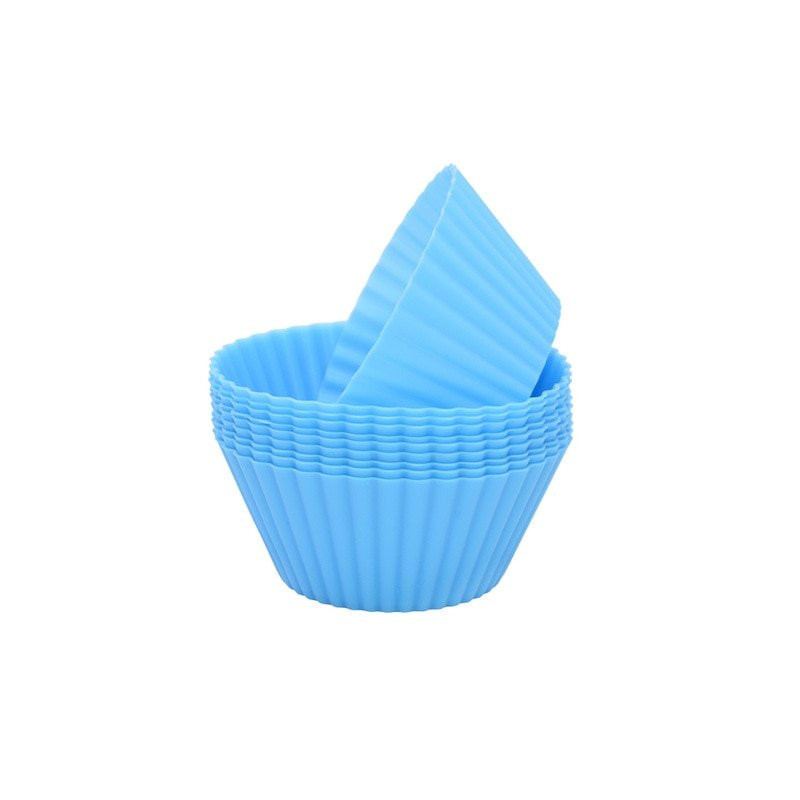 https://bbsuperimport.com/30563-thickbox_default/easy-flexa-silicone-baking-cups.jpg