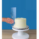 16 in PME Round Cake Board (12mm Thick)