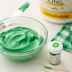 INTL KELLY GREEN ICING COLOR