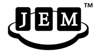 JEM