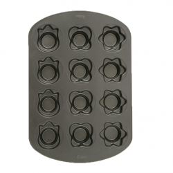 Molds