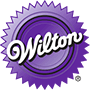 Wilton