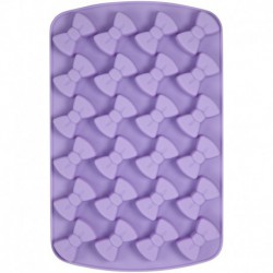 24 CAV BOW SIL MOLD