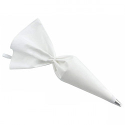 25cm/10 Inch Icing Bag