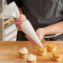 Piping Bags