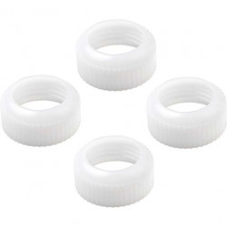 4 PC COUPLER RING