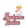 madameloulou