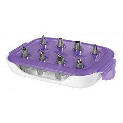 9PC STARTER TIP SET