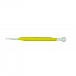 Ball Modelling Tool