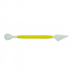 Blade and Shell Modelling Tool