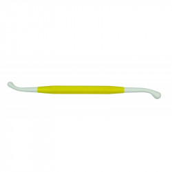 BONE MODELLING TOOL