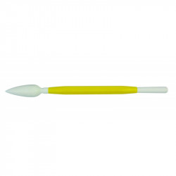 Bulbulous Cone Modelling Tools