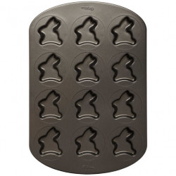 BUNNY WHOOPIE PAN