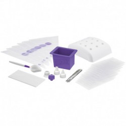CM DIP N DEC ESSENTIALS SET