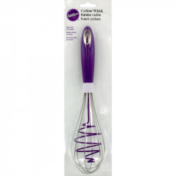 CYCLONE WHISK