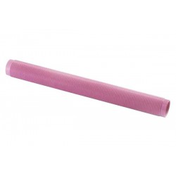 DECORATIVE ROLLING PIN STRIPES