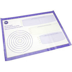 DECORATOR WORK MAT