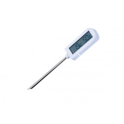 EASY FOOD TERMOMETER