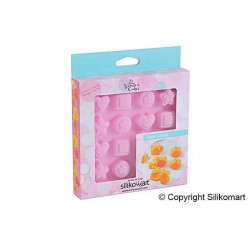 EC03 EASY CANDY SWEET TREATS