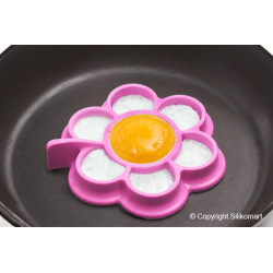 EGG 09 EGGS DAISY