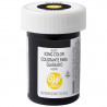 EU BLACK ICING COLOR
