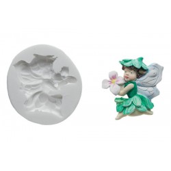 FAIRY MOULD