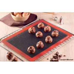 AIR MAT